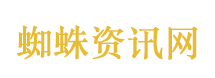 狗狗未牵绳被碾压主人当场崩溃